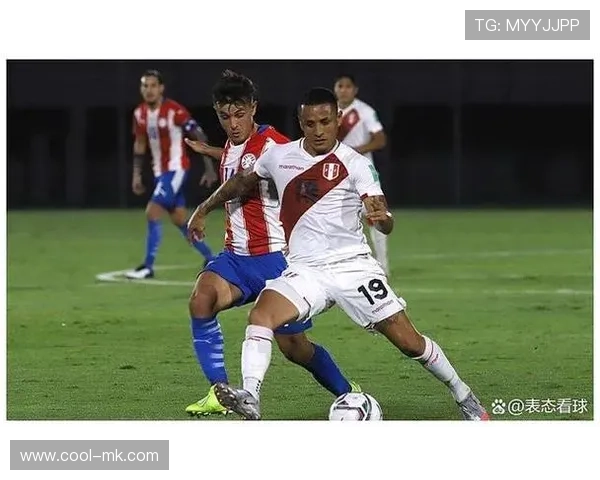 南美劲旅阵容调整，备战即将到来的国际赛事