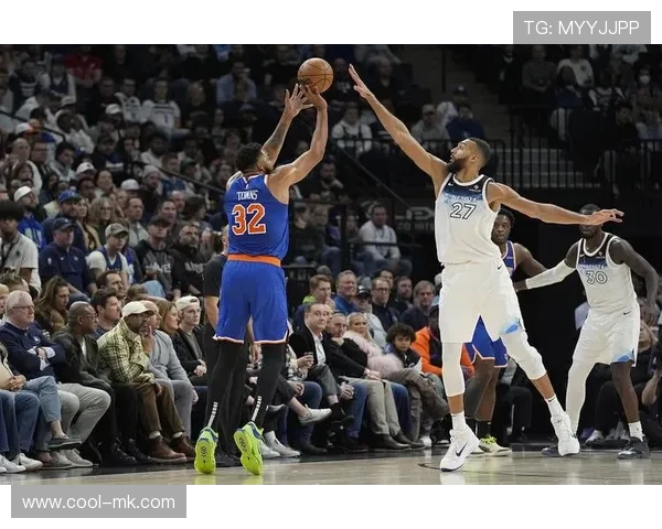 戈贝尔力夺防守王殊荣，蝉联DPOY彰显联盟顶级防守实力