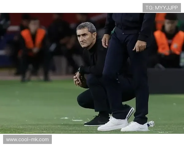 巴尔韦德执教皇马遭遇低谷，球队表现低迷引发球迷担忧