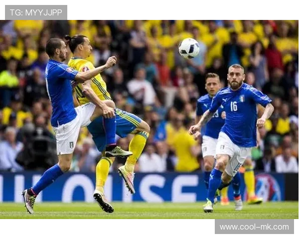 格纳布里边路威胁指数飙升,成为对手防线新噩梦 格纳布里边路威胁指数飙升,成为对手防线新噩梦