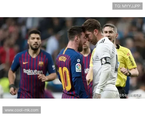 瑞典国家德比战火再燃,豪门对决引爆足坛焦点 瑞典国家德比战火再燃,豪门对决引爆足坛焦点