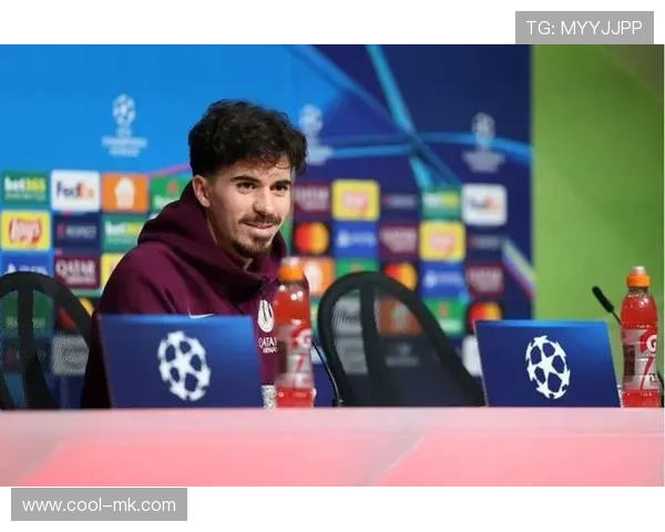 维蒂尼亚战术适配性引发关注，球队体系调整或成关键突破口