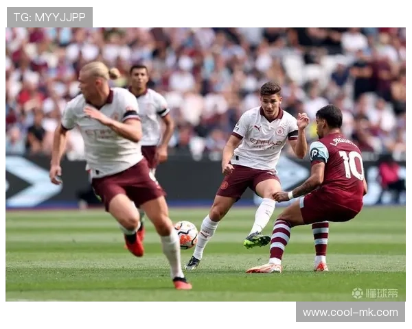 阿尔瓦雷斯欧冠闪耀全场，关键进球助球队挺进四强