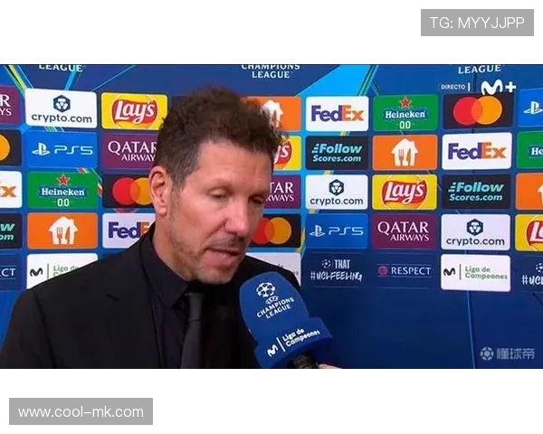 西蒙尼执教球队表现强势攀升，战术革新引领联赛新格局