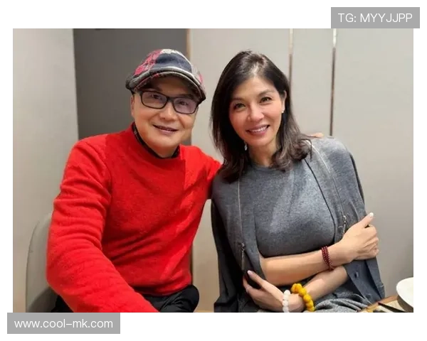 庄泳突破历史局限，中国游泳再创辉煌