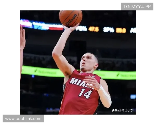 希罗迈阿密新星闪耀赛场，展现惊人潜力