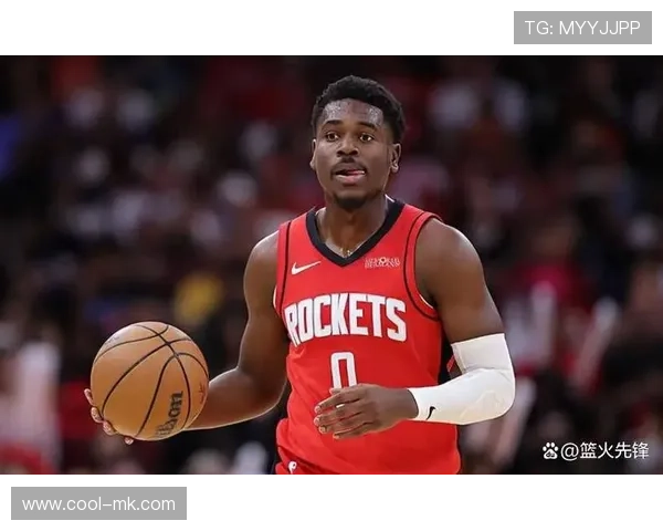 霍勒迪防守端展现精英水准,成球队防线核心支柱 霍勒迪防守端展现精英水准,成球队防线核心支柱